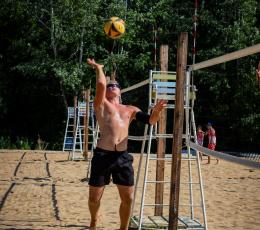 Turniej dla początkujących 2023 vol....